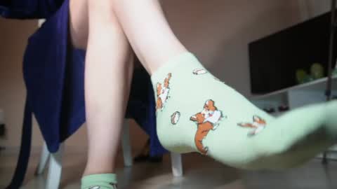 Alice   online show from 13, 5, 2026
