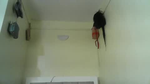 Pinkie online show from 20, 11, 2025