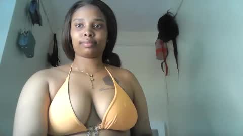 Pinkie online show from 21, 11, 2025