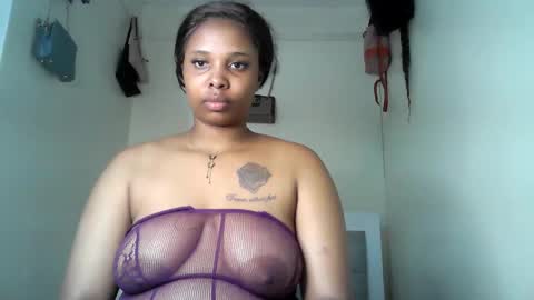 Pinkie online show from 19, 12, 2025