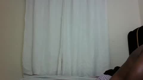 Pinkie online show from 24, 2, 2025