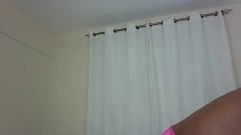 Pinkie online show from 8, 3, 2025