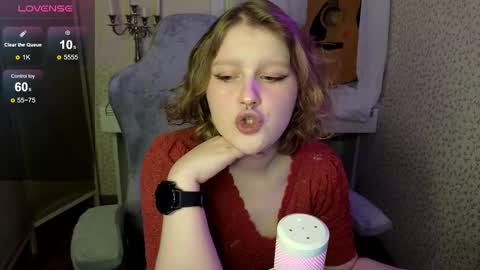 Snapshot of pinkiep1e chatting on 9, 3, 2025 pinkiep1e online show from 9, 3, 2025