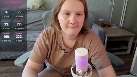 Snapshot of pinkiep1e chatting on 12, 3, 2025 pinkiep1e online show from 12, 3, 2025