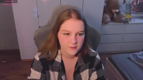 pinkiep1e online show from 7, 2, 2026