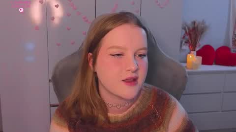 pinkiep1e online show from 14, 2, 2026