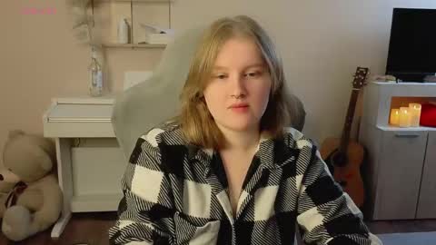 pinkiep1e online show from 4, 5, 2026
