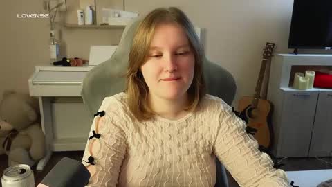 pinkiep1e online show from 8, 5, 2026