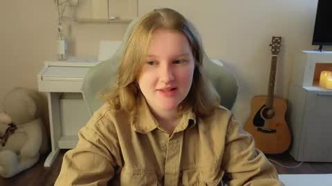 pinkiep1e online show from 13, 5, 2026