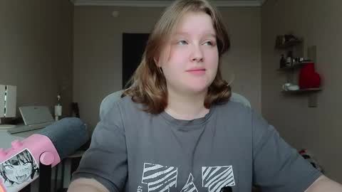 pinkiep1e online show from 20, 5, 2026