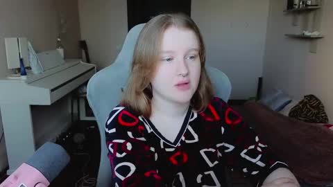 pinkiep1e online show from 22, 5, 2026