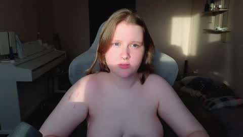 pinkiep1e online show from 22, 5, 2026