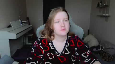 pinkiep1e online show from 23, 5, 2026