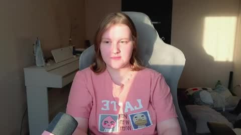 pinkiep1e online show from 23, 5, 2026