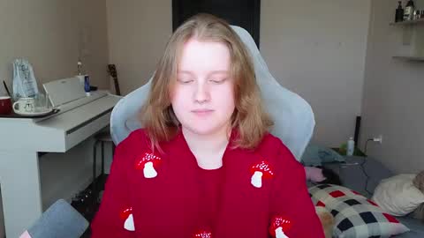 pinkiep1e online show from 24, 5, 2026