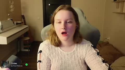 pinkiep1e online show from 28, 5, 2026