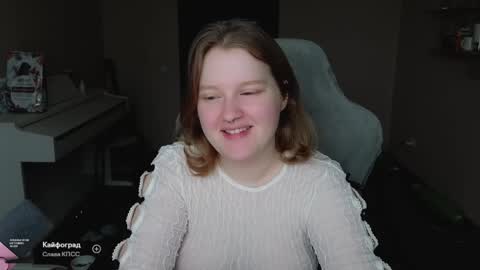 pinkiep1e online show from 31, 5, 2026