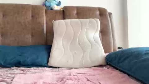 Pinkilola online show from 18, 2, 2026