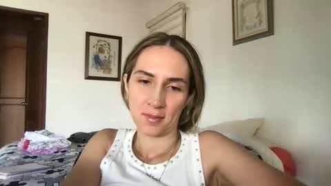 Pinkilola online show from 31, 3, 2026