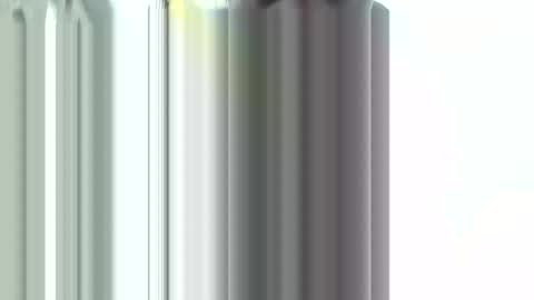 africanah online show from 2, 12, 2024