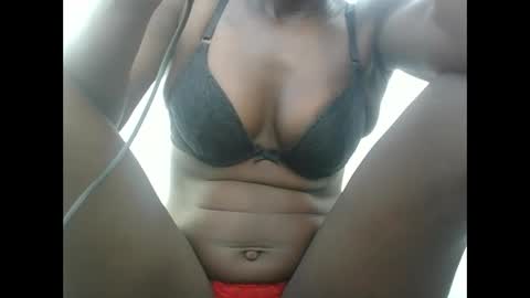 africanah online show from 9, 12, 2024