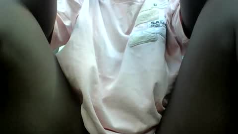 africanah online show from 22, 12, 2024