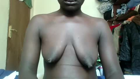 africanah online show from 6, 2, 2025