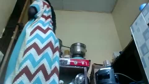 africanah online show from 6, 2, 2025