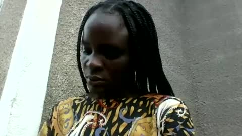 africanah online show from 6, 2, 2025