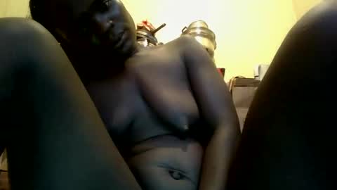 africanah online show from 7, 2, 2025