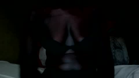 africanah online show from 14, 2, 2025