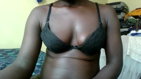 africanah online show from 16, 2, 2025