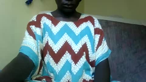 africanah online show from 21, 2, 2025