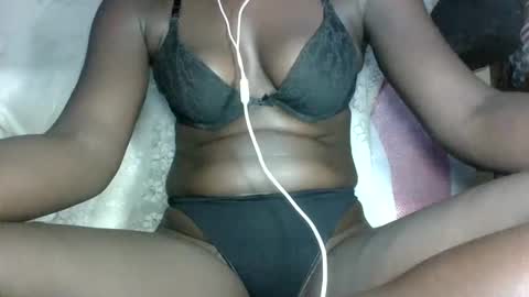 africanah online show from 23, 2, 2025