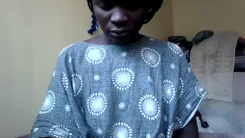 africanah online show from 28, 2, 2025