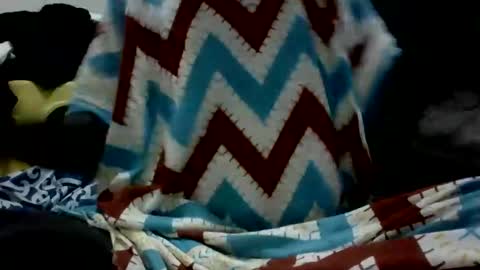 africanah online show from 2, 3, 2025