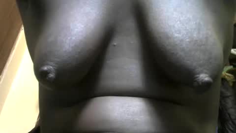 africanah online show from 3, 3, 2025