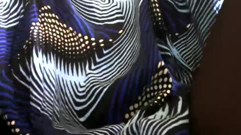 africanah online show from 5, 3, 2025