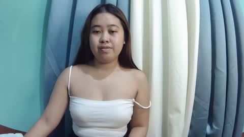 Hi  its me shine  online show from 25, 9, 2025