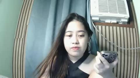 Hi  its me shine  online show from 30, 3, 2026