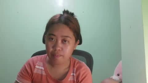 Hi  its me shine  online show from 3, 5, 2026