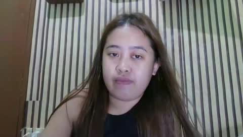 Hi  its me shine  online show from 10, 5, 2026
