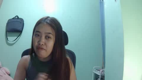 Hi  its me shine  online show from 12, 5, 2026