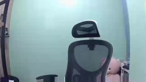 Hi  its me shine  online show from 13, 5, 2026