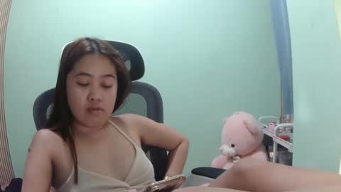 Hi  its me shine  online show from 15, 5, 2026