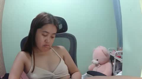 Hi  its me shine  online show from 15, 5, 2026