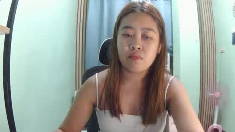 Hi  its me shine  online show from 24, 5, 2026