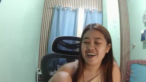 Hi  its me shine  online show from 29, 5, 2026