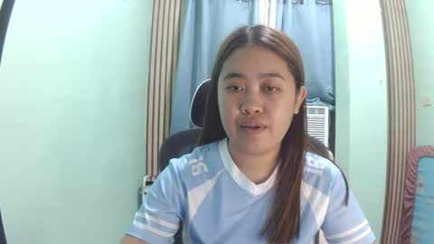 Hi  its me shine  online show from 29, 5, 2026