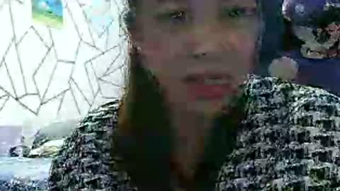 pinkish heart is here online show from 10, 9, 2025